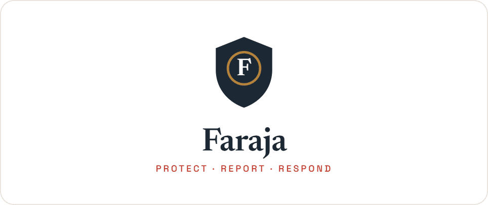 Faraja: Crowdsourced Crisis Damage Assessment